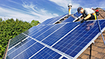 Pourquoi faire confiance à Photovoltaïque Solaire pour vos installations photovoltaïques à Grindorff-Bizing ?
